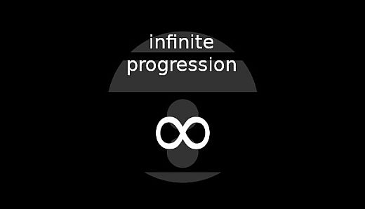 Infinite Progression