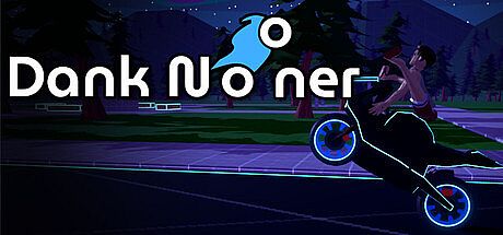 Dank Nooner