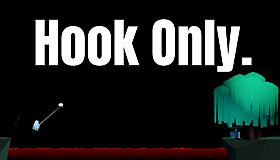 Hook Only