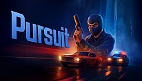 Buy Pursuit PC