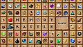 Memory Battle - Magic Pack