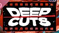Deep Cuts OST - Deep Cuts