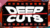 Kup Deep Cuts OST - Deep Cuts na PC