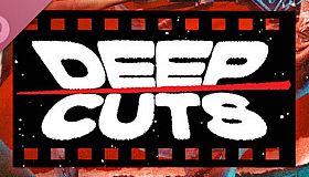 Deep Cuts OST - Deep Cuts