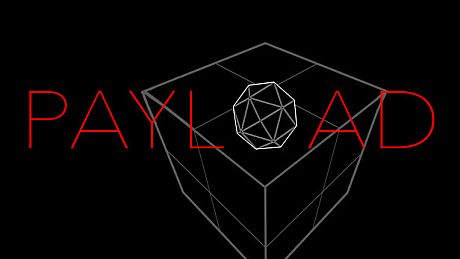Payload Game