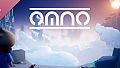 Omno (Official Soundtrack)