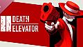 Death Elevator Soundtrack