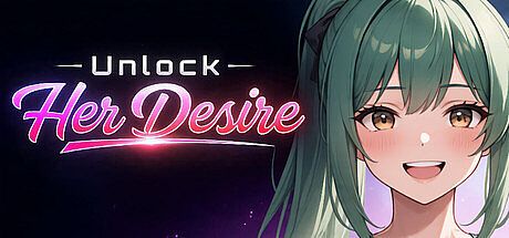 Unlock Her Desire Game