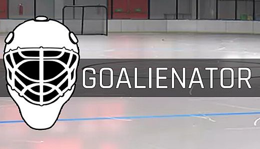 Goalienator