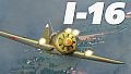 DCS: I-16