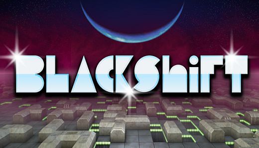 Blackshift
