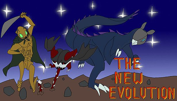 Buy Ad Astra Infinita: The New Evolution