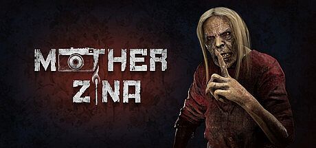 Mother Zina Game