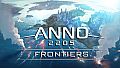 Anno 2205 - Frontiers
