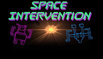 Space Intervention für PC kaufen