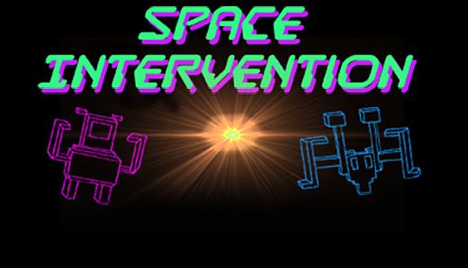Space Intervention