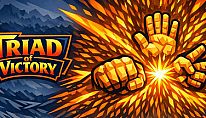 Buy Triad of Victory PC