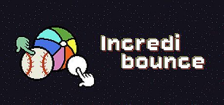 Incredibounce