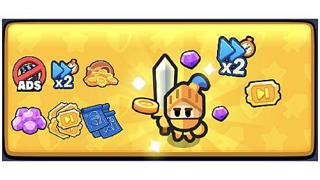 Premium Pack Alt DLC