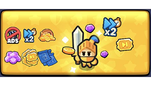 Premium Pack Alt