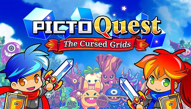 Buy PictoQuest