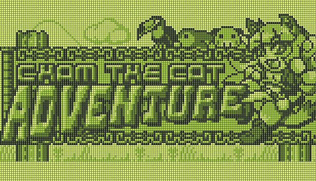 Buy CHAM THE CAT ADVENTURE