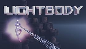 Lightbody