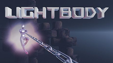 Lightbody Game