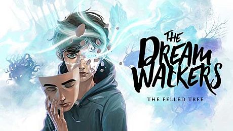 The Dreamwalkers Game
