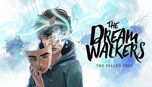 The Dreamwalkers