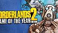 Borderlands 2 Game of the Year Edition