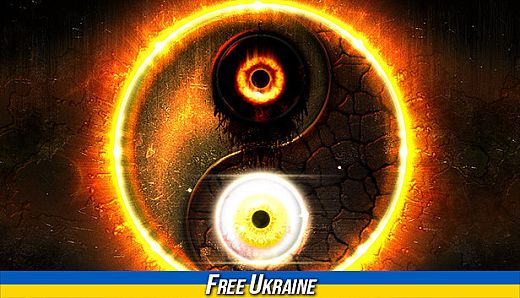 Antumbra - Vile Shards