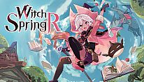 Kup WitchSpring R na PC