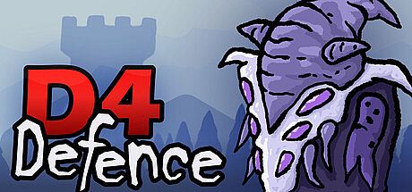 D4 Defence