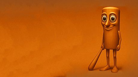 BRAINROT TUNG TUNG SAHUR VR Game