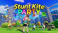 Stunt Kite Party für PC kaufen