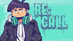 RE:CALL