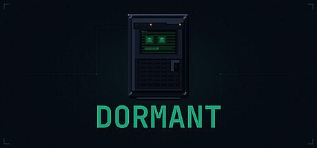 Dormant