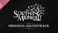 South of Midnight Original Soundtrack
