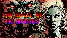 The Beast in the Shadows