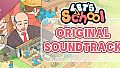 Let's School Original Soundtrack