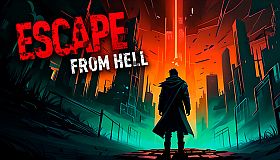 Escape From Hell
