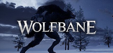 Wolfbane Game
