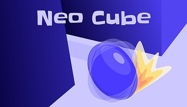 Buy NeoCube