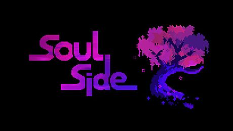 SoulSide Game