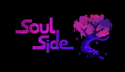 SoulSide
