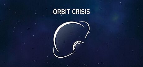 Orbit Crisis