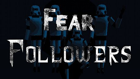 The Good Colony Game