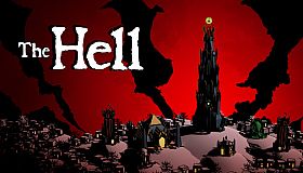 The HELL