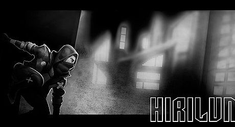 Hirilun Game